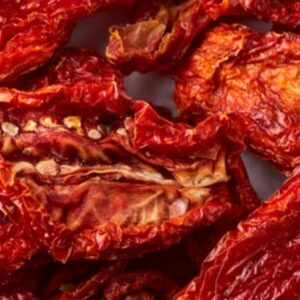 Ana Sayfa img 20260117 235544