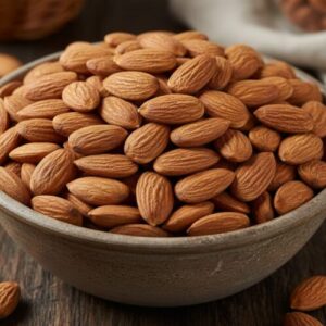 Ana Sayfa cropped whatsapp image 2026 01 10 at 17.40.21.jpeg